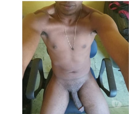 Encontros Casuais - Fotos para APENAS MULHERES