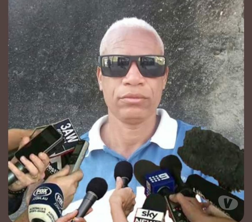 Homem procura Mulher Iepe SP - Fotos para A procura de um amor