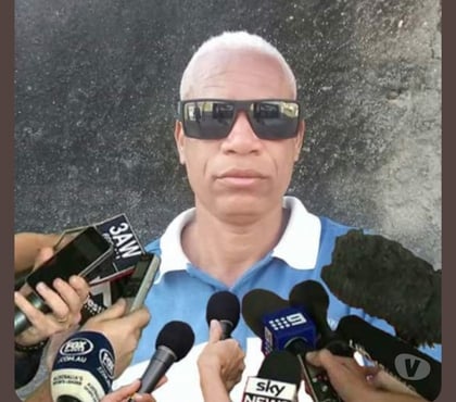 Homem procura mulher - Fotos para A procura de um amor