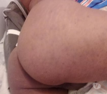 Encontros Casuais - Fotos para Novinho passivo