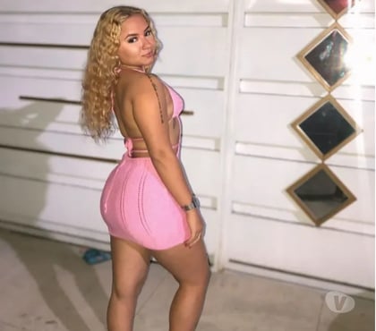 Garotas de programa - Fotos para Oii Julia acompanhante de luxo!