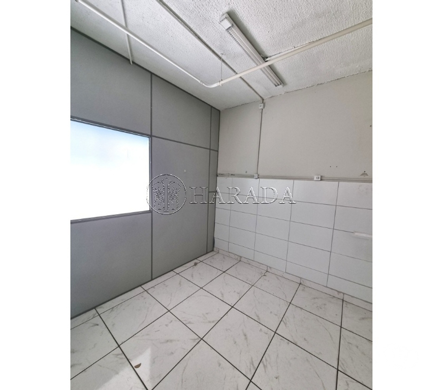 Aluguel Loja Sao Paulo SP Bela Vista - Fotos para HA56A-Loja 54 m2 no Centro