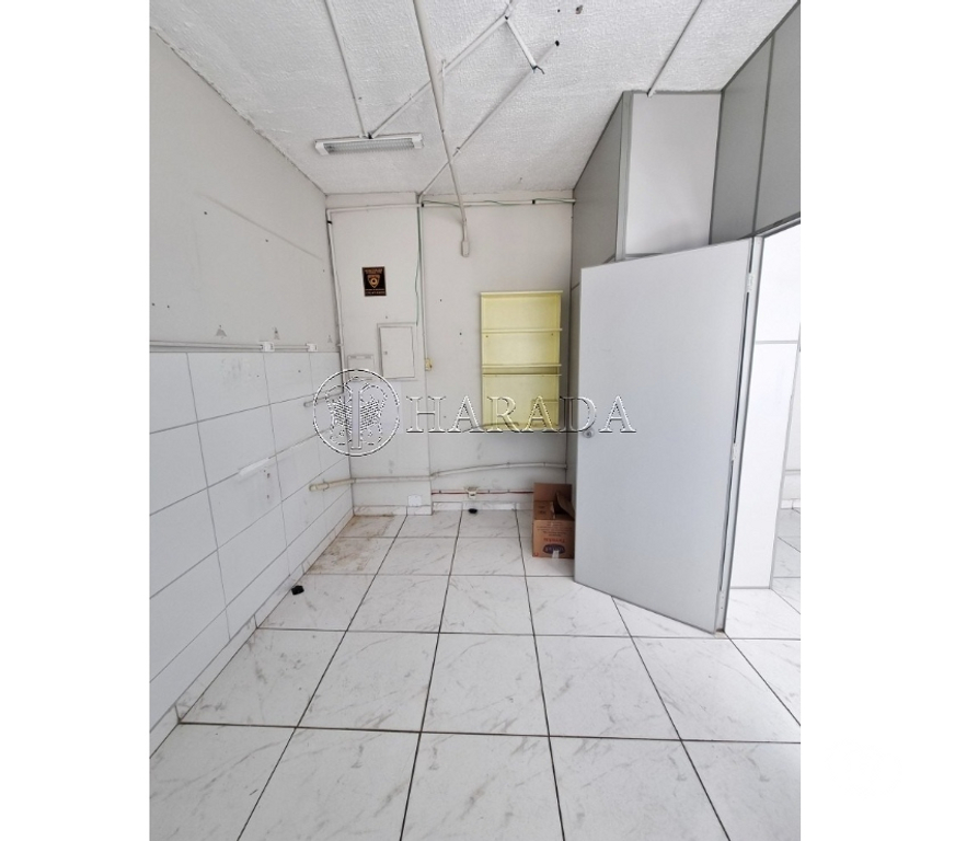 Aluguel Loja Sao Paulo SP Bela Vista - Fotos para HA56A-Loja 54 m2 no Centro