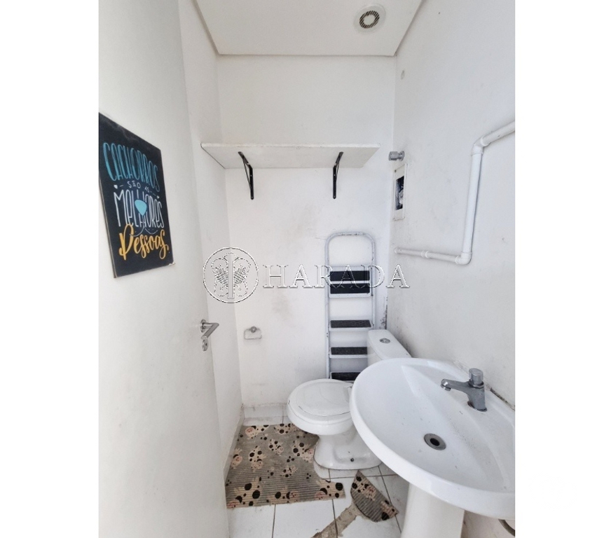 Aluguel Loja Sao Paulo SP Bela Vista - Fotos para HA56A-Loja 54 m2 no Centro