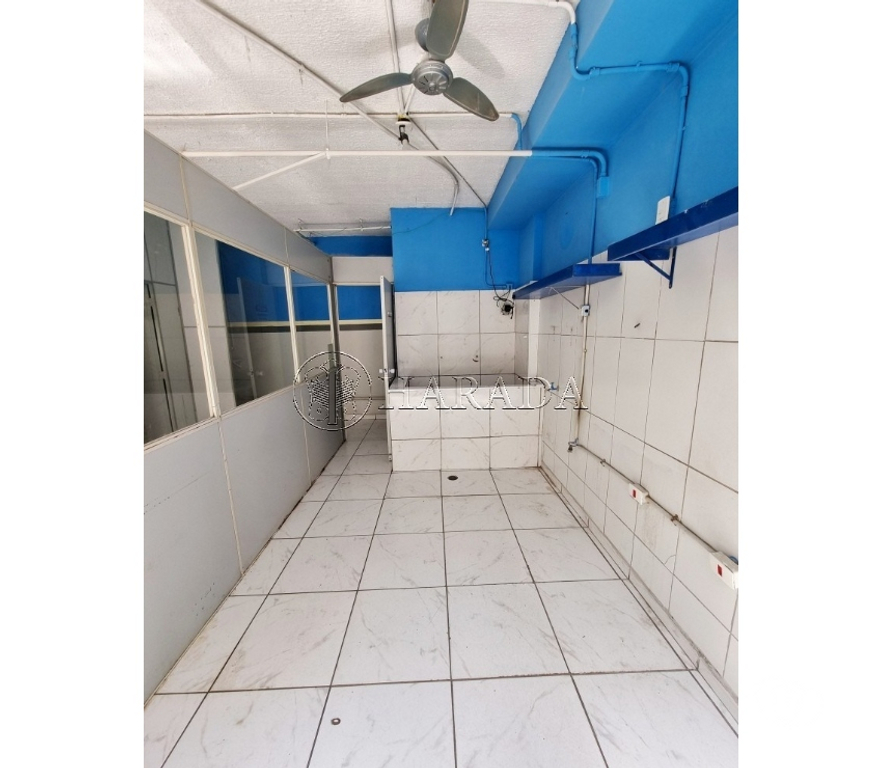 Aluguel Loja Sao Paulo SP Bela Vista - Fotos para HA56A-Loja 54 m2 no Centro