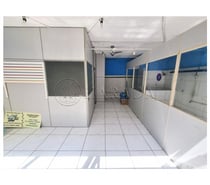 HA56A-Loja 54 m2 no Centro