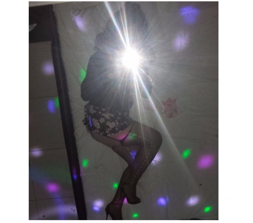 Homem procura Homem Londrina PR - Fotos para Cdzinha cavala a procura de homens negros