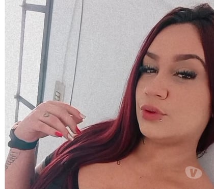 Garotas de programa - Fotos para Ruiva tatuada , nova na cidade 🤤