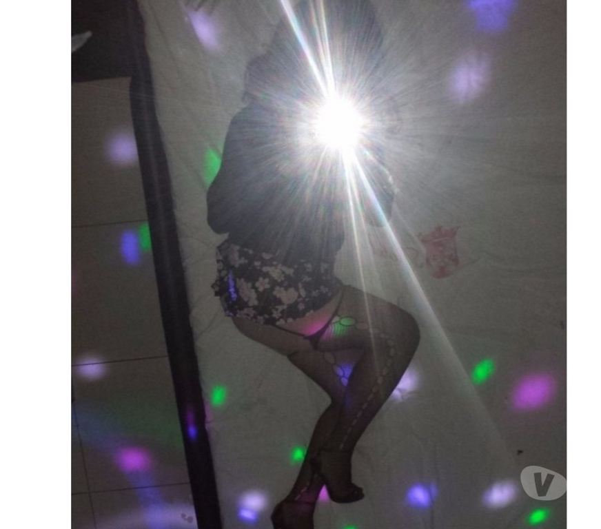 Encontros Casuais Londrina PR - Fotos para Cdzinha cavala a procura de homens negros