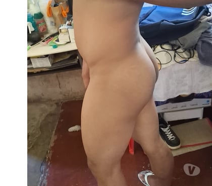 Encontros Casuais Dirceu Arcoverde Teresina PI - Fotos para Procuro sexo e amizades.