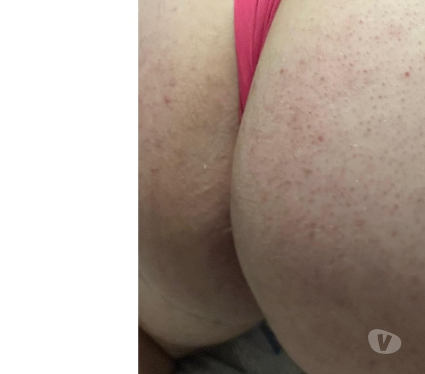 Encontros Casuais Brasilia DF Aguas Claras - Fotos para Passivo quer Ativo macho