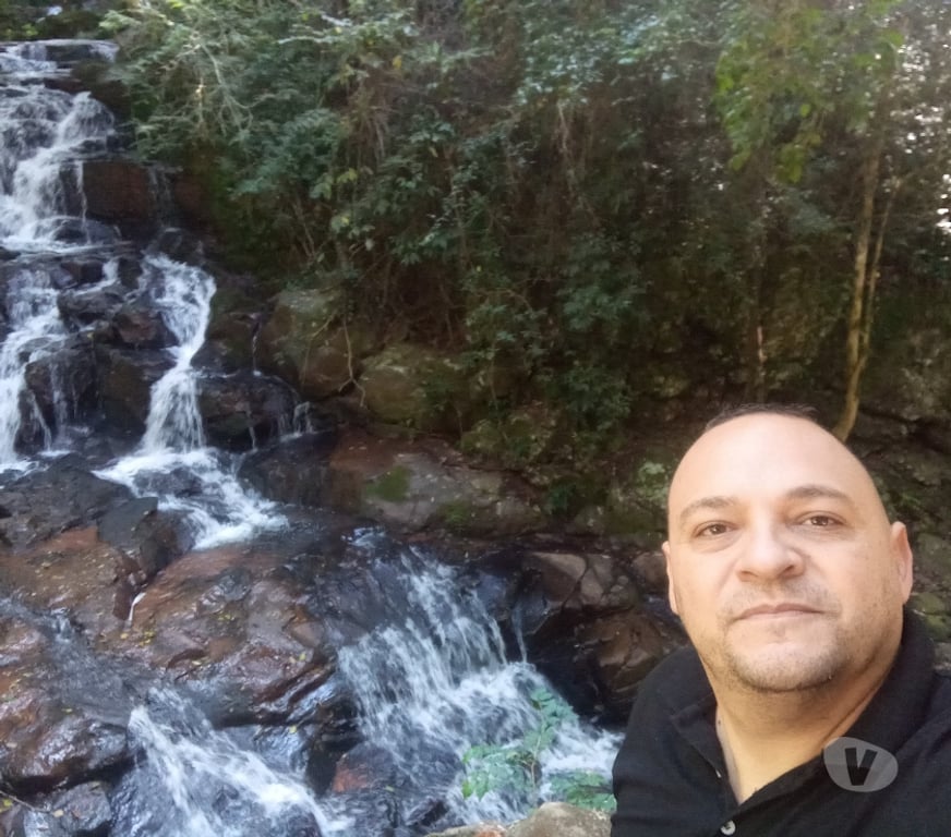 Encontros Casuais Cachoeirinha Sul RS - Fotos para A procura de casada