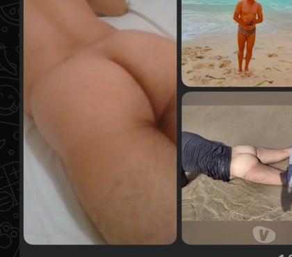 Encontros Sexuais - Fotos para Vamos curtir gostoso com moderação sempre