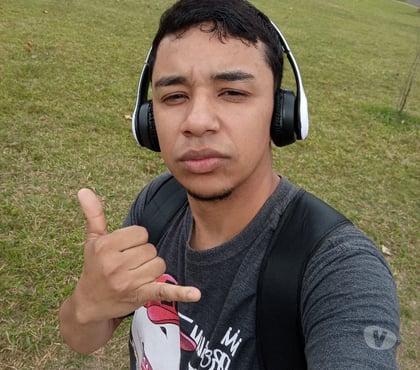 Encontros Sexuais Porto Alegre Norte Porto Alegre RS - Fotos para A procura de pessoas interessantes