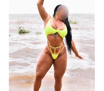 Garotas de programa - Fotos para Beth greluda em paragominas