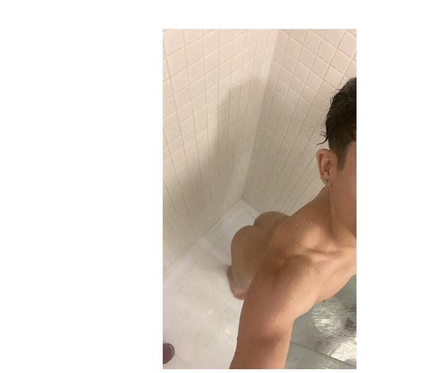 Homem procura Homem Teresina PI Novo Horizonte, Teresina - Fotos para Procuro Homems ativos direto ao ponto 🥰