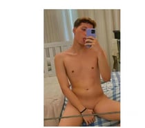 Procuro Homems ativos direto ao ponto 🥰