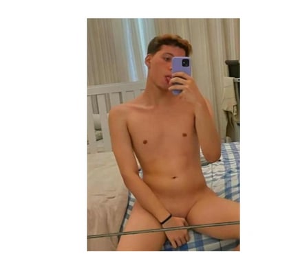 Sexo gay Novo Horizonte, Teresina Teresina PI - Fotos para Procuro Homems ativos direto ao ponto 🥰