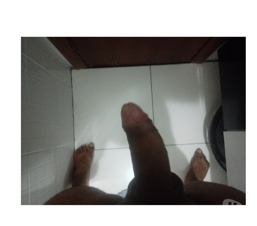 Encontros Casuais Salvador BA Brotas, Salvador - images_alt_text Procuro por mulheres gordinha