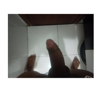 Encontros Casuais Brotas, Salvador Salvador BA - Fotos para Procuro por mulheres gordinha