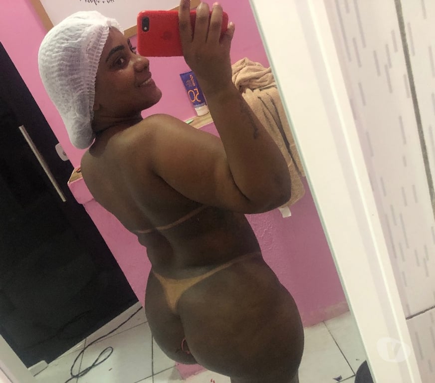 Garotas de programa Lagarto SE - images_alt_text Sou morena Rabuda baixinha gostosa 😋😋