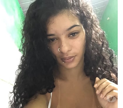 Garotas de programa - Fotos para A melhor acompanhante me chama no zap amores