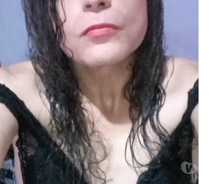 Homem procura Homem Marechal Rio de Janeiro RJ - Fotos para Cdzinha pra voce que pode arcar motel