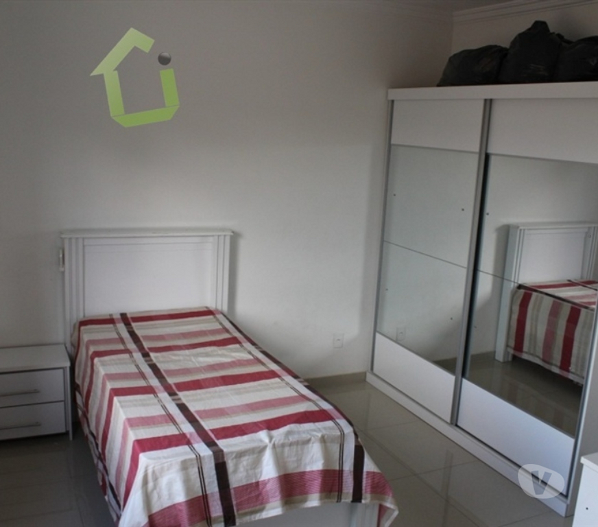 Apartamentos a venda Nova Iguacu RJ - Fotos para VENDA – Casa Com Três Quartos no Centro de Nova Iguaçu.