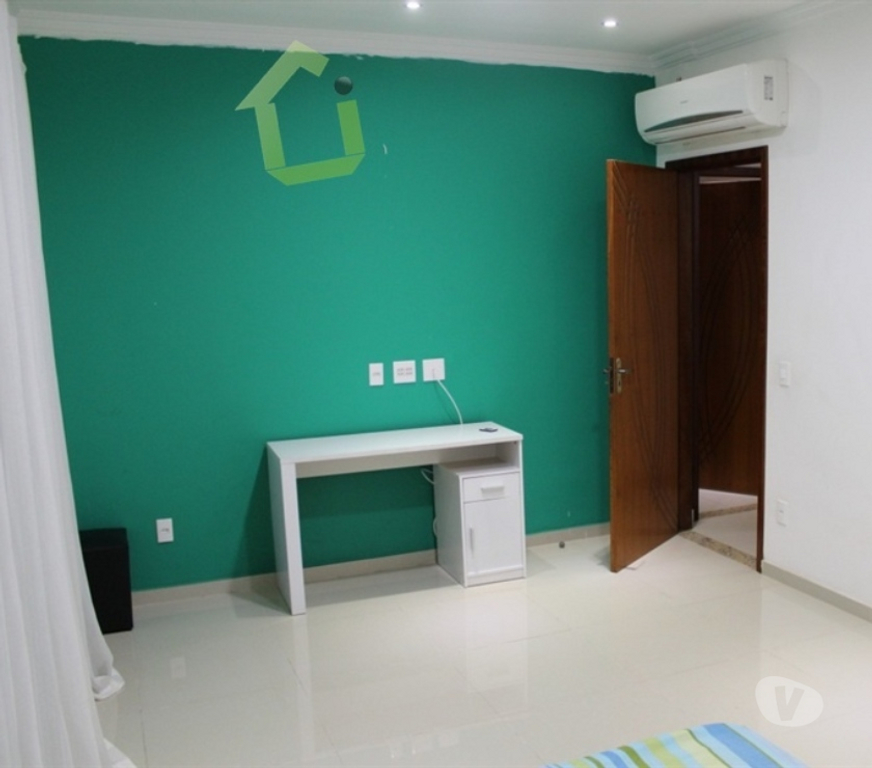 Apartamentos a venda Nova Iguacu RJ - Fotos para VENDA – Casa Com Três Quartos no Centro de Nova Iguaçu.