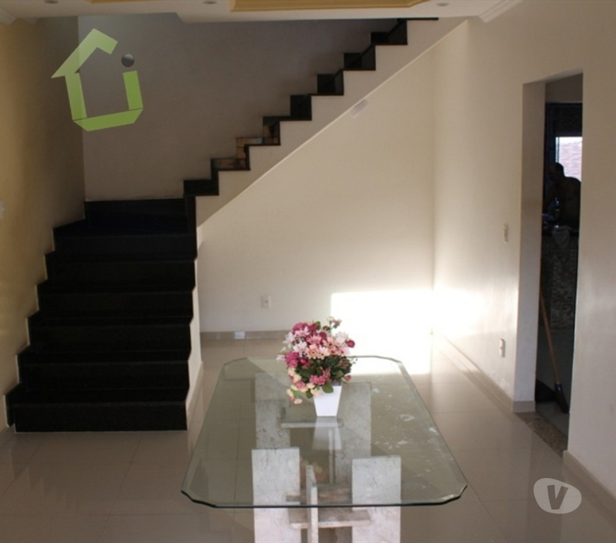 Apartamentos a venda Nova Iguacu RJ - Fotos para VENDA – Casa Com Três Quartos no Centro de Nova Iguaçu.