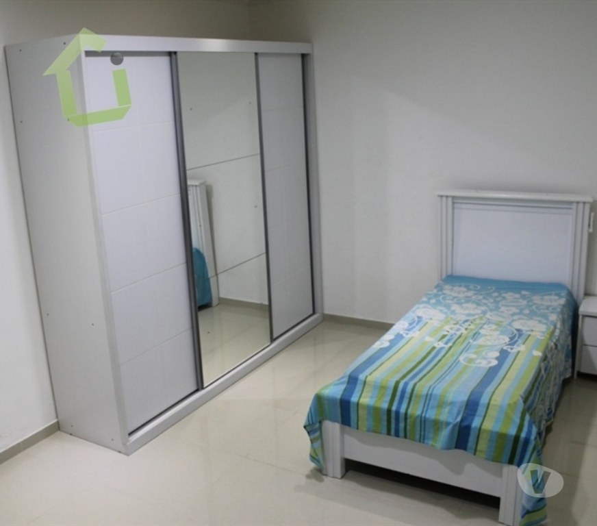Apartamentos a venda Nova Iguacu RJ - Fotos para VENDA – Casa Com Três Quartos no Centro de Nova Iguaçu.