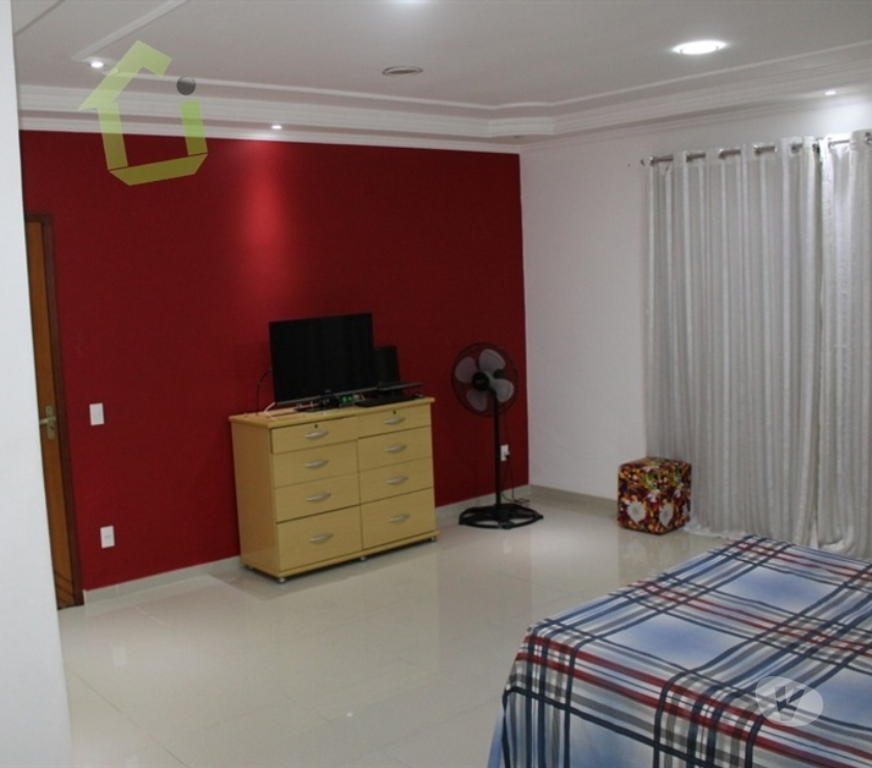 Apartamentos a venda Nova Iguacu RJ - Fotos para VENDA – Casa Com Três Quartos no Centro de Nova Iguaçu.