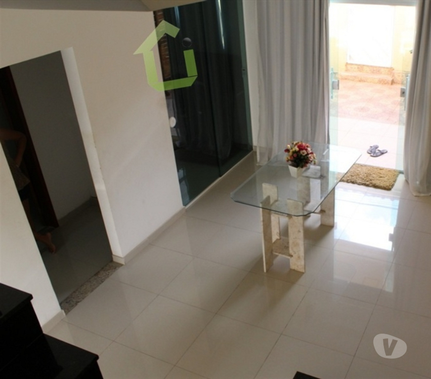 Apartamentos a venda Nova Iguacu RJ - Fotos para VENDA – Casa Com Três Quartos no Centro de Nova Iguaçu.