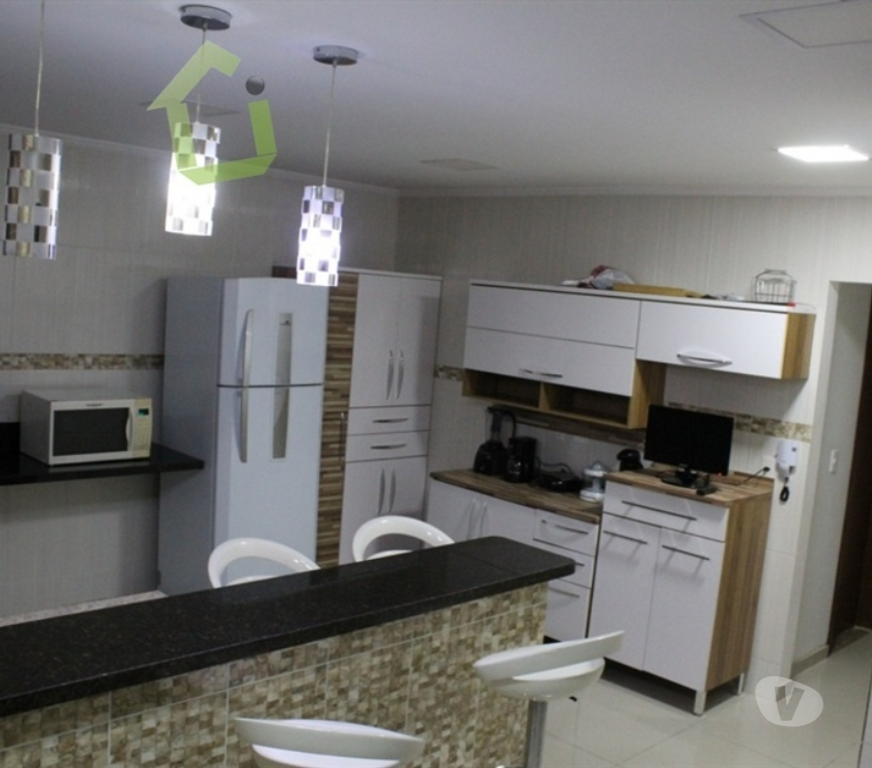 Apartamentos a venda Nova Iguacu RJ - Fotos para VENDA – Casa Com Três Quartos no Centro de Nova Iguaçu.