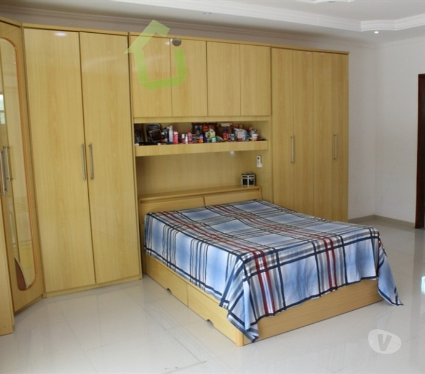 Apartamentos a venda Nova Iguacu RJ - Fotos para VENDA – Casa Com Três Quartos no Centro de Nova Iguaçu.