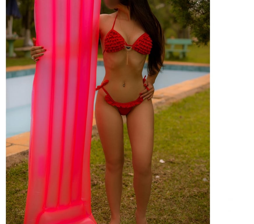 Garotas de programa Caruaru PE - Fotos para Camilinha ainda iniciante estilo namoradinha 19 aninhos