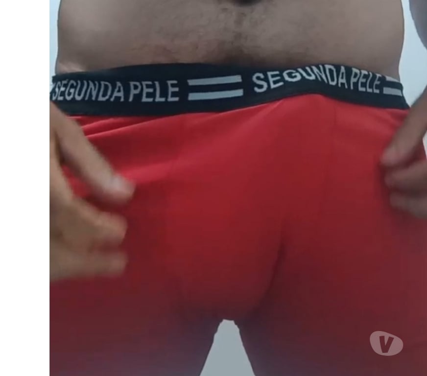 Encontros Casuais Campo Grande MS - Fotos para Homem para mulheres ou casais!