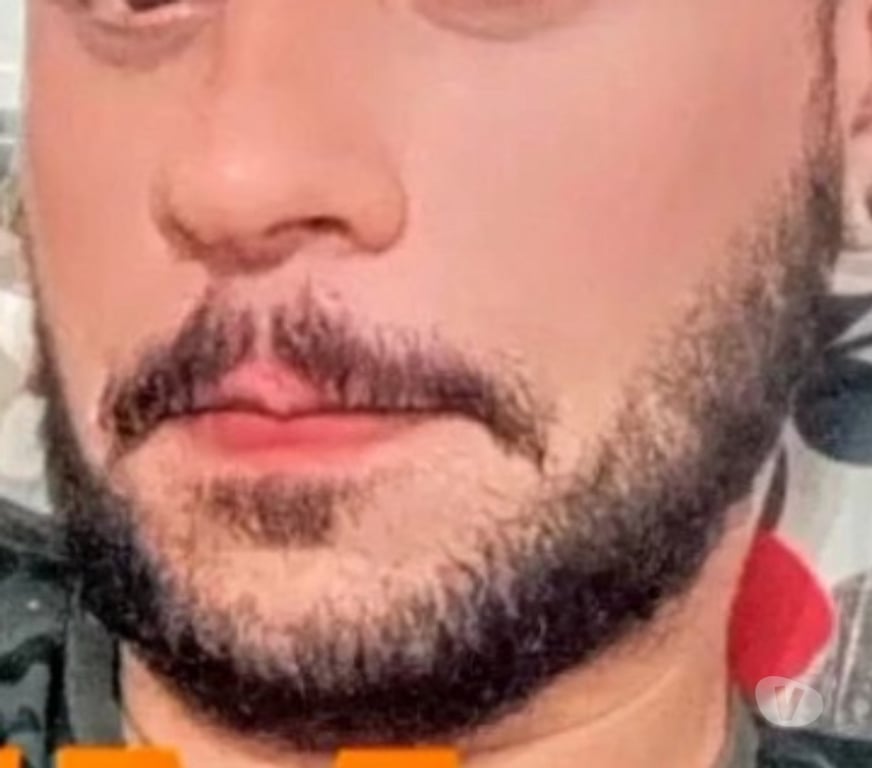 Encontros Casuais Juiz de Fora MG - Fotos para Tatuador a procura dos prazeres que o universo da