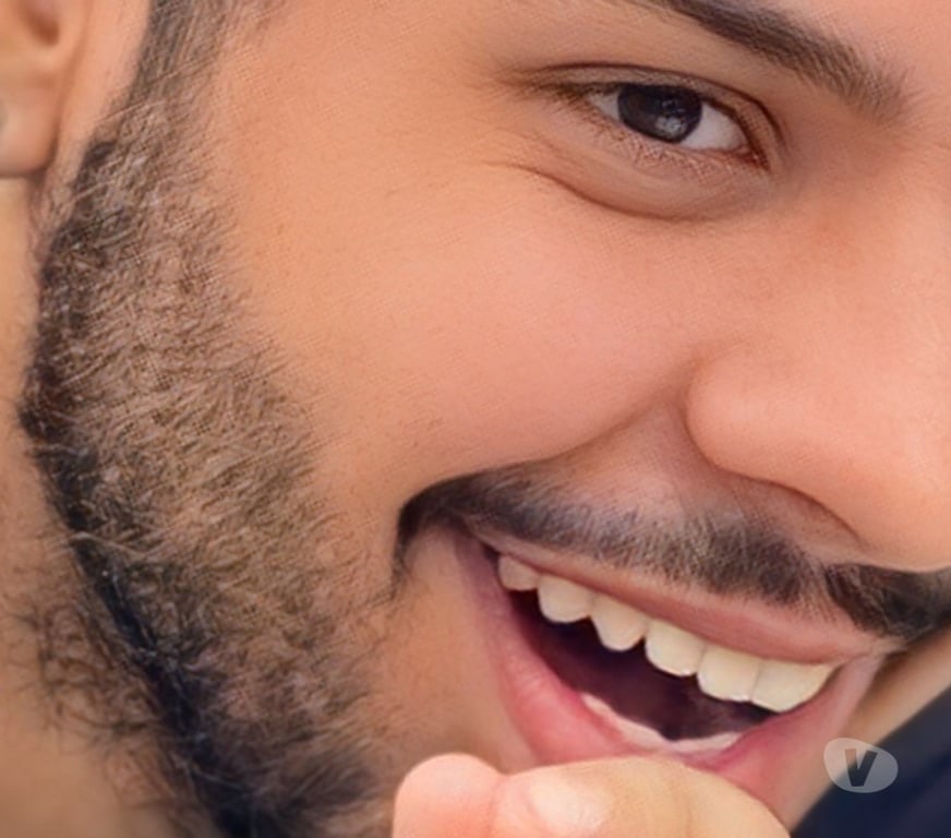 Encontros Casuais Juiz de Fora MG - Fotos para Tatuador a procura dos prazeres que o universo da