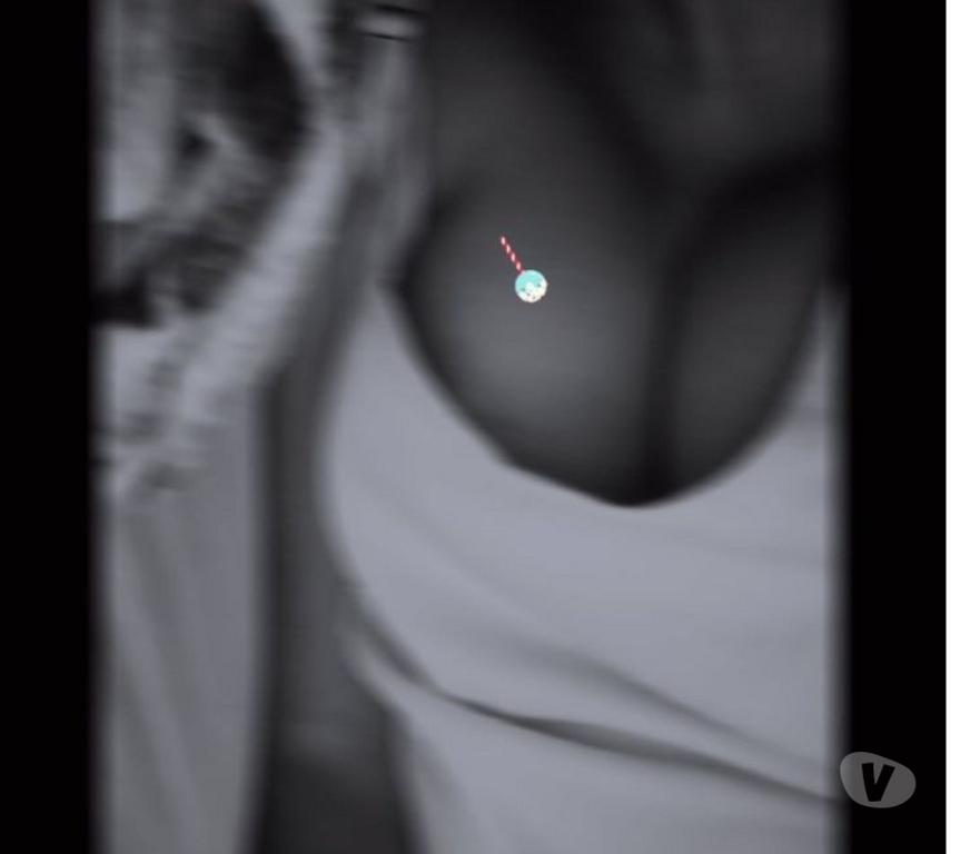 Garotas de programa Caucaia CE - Fotos para Gordinhasafada♡♡