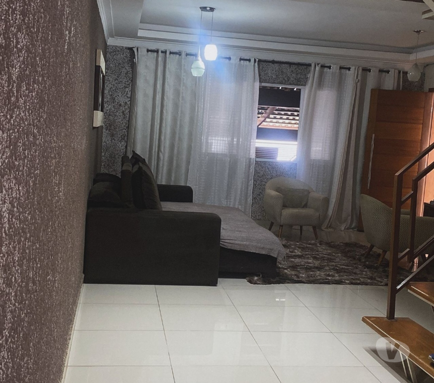 Apartamentos a venda Atibaia SP - Fotos para SOBRADO NOVA ATIBAIA