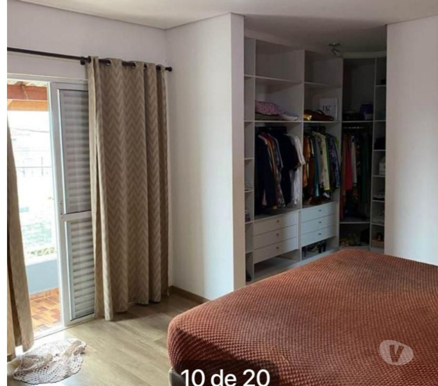 Apartamentos a venda Atibaia SP - Fotos para SOBRADO NOVA ATIBAIA