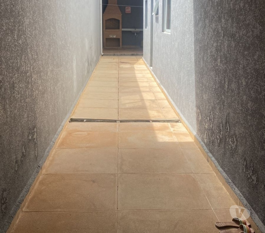 Apartamentos a venda Atibaia SP - Fotos para SOBRADO NOVA ATIBAIA