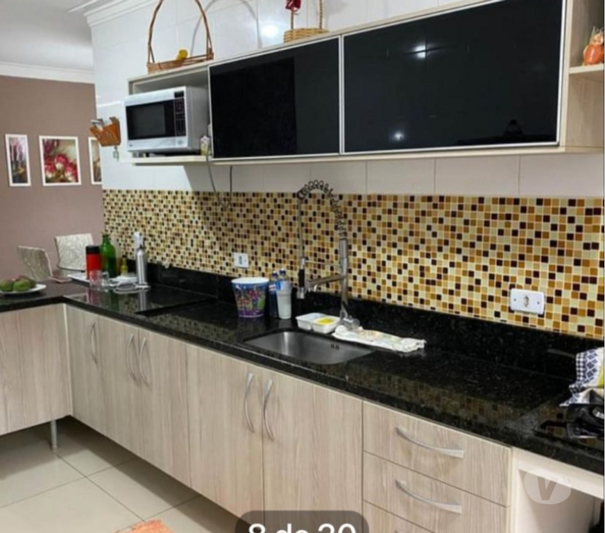 Apartamentos a venda Atibaia SP - Fotos para SOBRADO NOVA ATIBAIA