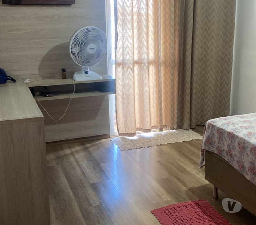 Apartamentos a venda Atibaia SP - Fotos para SOBRADO NOVA ATIBAIA