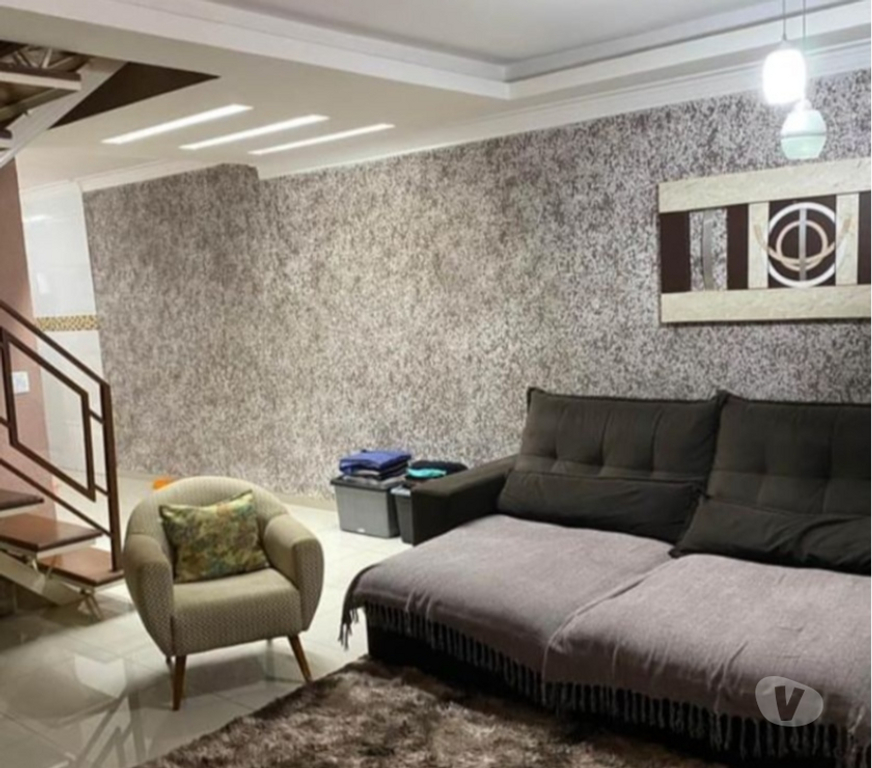 Apartamentos a venda Atibaia SP - Fotos para SOBRADO NOVA ATIBAIA