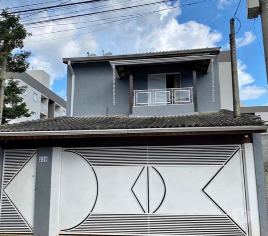 Apartamentos a venda Atibaia SP - Fotos para SOBRADO NOVA ATIBAIA