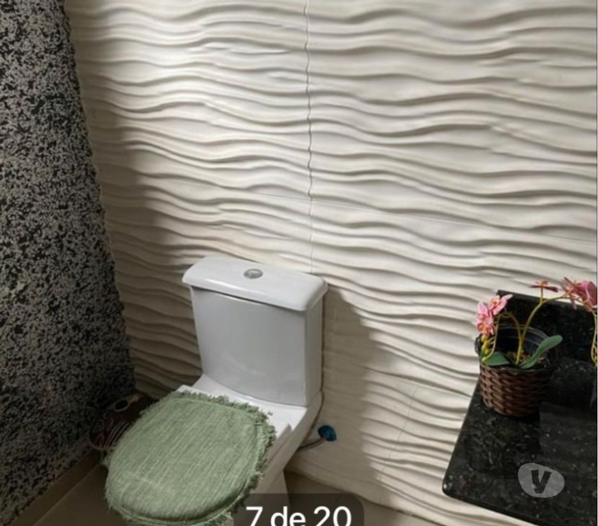 Apartamentos a venda Atibaia SP - Fotos para SOBRADO NOVA ATIBAIA