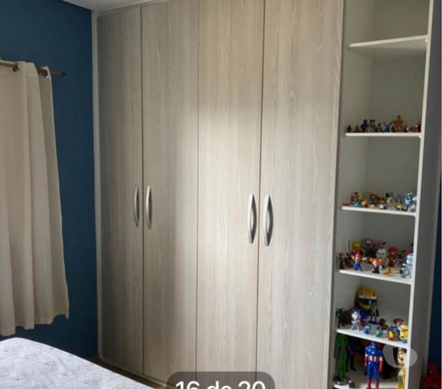 Apartamentos a venda Atibaia SP - Fotos para SOBRADO NOVA ATIBAIA