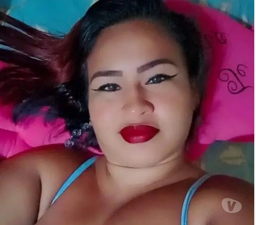 Garotas de programa Barcarena PA - Fotos para Sou muito gostosa 😋 não se bem quente 🥵